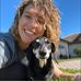 Haley Boone - Facebook