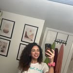 Haley Boone - @halety_boone - Instagram