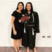 Haley Boone - Facebook