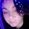 Haley Boone - @freckledcutie914 - TikTok