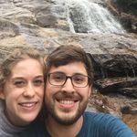 Haley Boone’s Bakery - @haley.boone_bakery - Instagram
