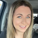 Haley Davis - @haleyboonedavis - Instagram