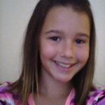 Haley Dawn Boone - @haleyboone1234 - Instagram