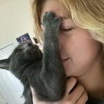 Haley - @haley.boone.03 - Instagram
