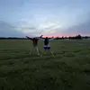 Haley - @haleyboone09 - TikTok