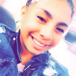 Haleyboone - @haleyboone40821 - Instagram