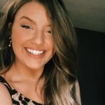 buy my stuff!! - @haley.boren.closet - Instagram