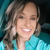 Hailey Boren - @haileyboren02 - TikTok