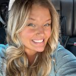 𝕙𝕒𝕝𝕖𝕤 ☻ - @haleyboren_ - Instagram