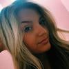 hales🦦 - @haleymboren - TikTok
