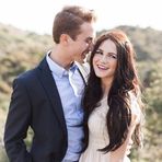 Haley Banks Boren - Facebook