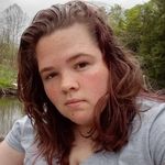 Haley Bee Boren - @borenhaley - Instagram