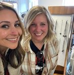 Haley Boren - Facebook