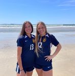 Haley Boren - Facebook