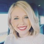 Haley Boren - @haleyboren_93 - Instagram