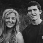 Haley Boren - Facebook