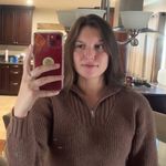 haley boren :) - @haleyborennn - Instagram