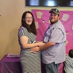 Haley Duvall - Facebook
