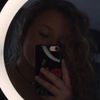 Haleyyyy - @haleyboren_ - TikTok