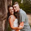 Haylee Boren - @hayleeboren - TikTok