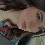 Haylee Boren - Facebook