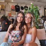 Haylee Boren - Facebook