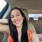 Haylee Raye Boren - Facebook