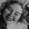 babygirl_haley_ - @boss._haley - TikTok