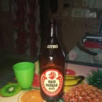 Boss J Hila - Facebook