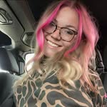 Hailey Boss - @hailey.boss.549 - Instagram