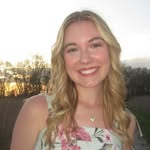 Hailey Boss - @_haileyboss_ - Instagram