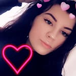Hailey Boss - @hailey.137 - Instagram