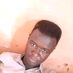 Hala Boss - Facebook