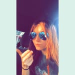 haley - @__haleyboss_ - Instagram