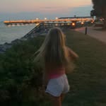 haley 💌 - @haleyboss1 - Instagram
