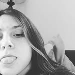 Haley Arsenault - @haley_boss2017 - Instagram