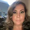 Haley Bosemer - @bosshaley - TikTok