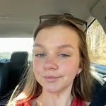 Haley Boss - @hrbossy - Instagram