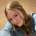 Haley Boss - @haleybclosetcleanout - Instagram