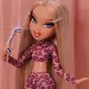 Haley Boss - @haleybossx - TikTok