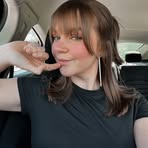 Haley Boss - Facebook