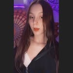 Haley Boss - @they.luvv.haley_ - Instagram