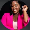 haley_boss_ - @haley_boss_ - TikTok