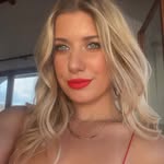 Haley Bossany - @haleybossany - Instagram
