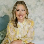 Haley Bossart - @haley.bossart - Instagram