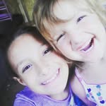 Haley - @haley.boss67457 - Instagram