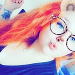 Haley - @haleyboss0011 - Instagram