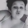 Haley - @haleyboss00 - TikTok