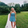 haley🪷 - @haleyboss1 - TikTok