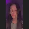haley - @its.haleyboss - TikTok